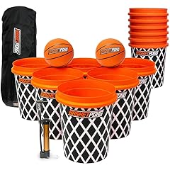 Basketpong giant yard for sale  Delivered anywhere in USA 
