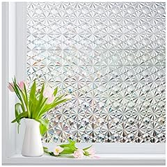 Window privacy film for sale  Delivered anywhere in USA 
