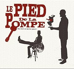 on Fait Ce Qu'on Peut d'occasion  Livré partout en France
