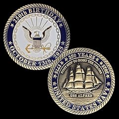 2025 navy challenge for sale  Delivered anywhere in USA 