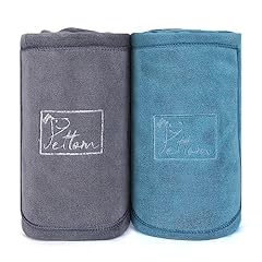 Pettom dog towels for sale  Delivered anywhere in UK