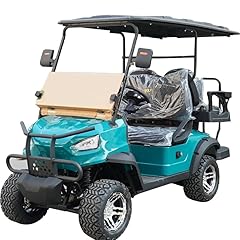 Attachxpro electric golf for sale  Delivered anywhere in USA 