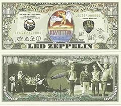 Novelty dollar led for sale  Delivered anywhere in UK