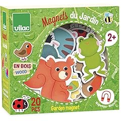 Vilac 8026 jouet d'occasion  Livré partout en France