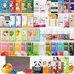 Meleell pack collagen for sale  Delivered anywhere in USA 