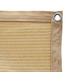 Shatex shade fabric for sale  Delivered anywhere in USA 
