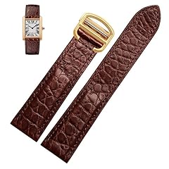 Honyeer leather watch for sale  Delivered anywhere in USA 