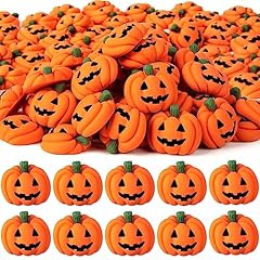 Sywhxy pcs halloween for sale  Delivered anywhere in USA 