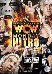 Wwe the very gebraucht kaufen  Wird an jeden Ort in Deutschland