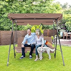 Gartoo seat patio for sale  Delivered anywhere in USA 