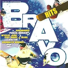 Hits 3 2 d'occasion  Livré partout en France