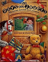 Pays jouets d'occasion  Livré partout en Belgiqu