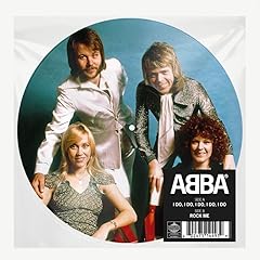 Abba do do gebraucht kaufen  Wird an jeden Ort in Deutschland