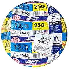 Romex simpull 63947655 for sale  Delivered anywhere in USA 