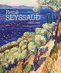 René seyssaud d'occasion  Livré partout en France