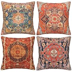 Hostecco kilim cushion for sale  Delivered anywhere in UK