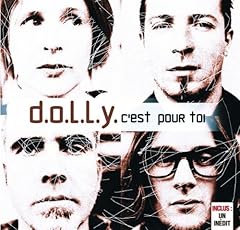 C'est pour Toi d'occasion  Livré partout en France