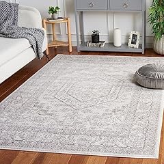 Safavieh adirondack collection for sale  Delivered anywhere in USA 