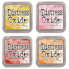 Ranger tim holtz for sale  Delivered anywhere in USA 