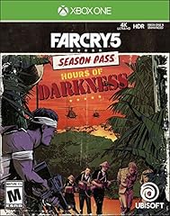 Far cry hours for sale  Delivered anywhere in USA 