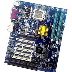 Lga 775 945 gebraucht kaufen  Wird an jeden Ort in Deutschland