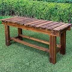 Lspyyds outdoor garden for sale  Delivered anywhere in USA 