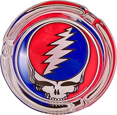 Grateful dead steal for sale  Delivered anywhere in USA 