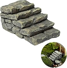 Miniatur harz brücke gebraucht kaufen  Wird an jeden Ort in Deutschland