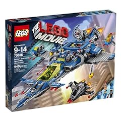 Lego movie 70816 for sale  Delivered anywhere in USA 