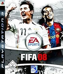 Fifa ps3 for sale  Delivered anywhere in UK