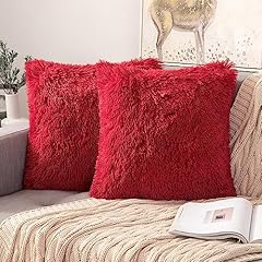 Anroduo pack red for sale  Delivered anywhere in USA 