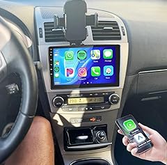 Surakey car stereo for sale  Delivered anywhere in UK