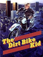 Dirt bike kid for sale  Delivered anywhere in USA 