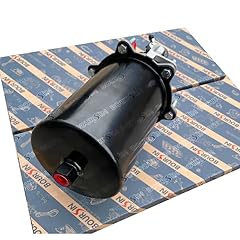 Hydrovac air servo for sale  Delivered anywhere in USA 
