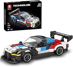 Jomiod bmw gt3 usato  Spedito ovunque in Italia 