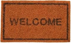 1pc brown miniature for sale  Delivered anywhere in USA 