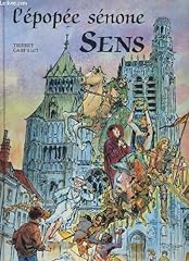 senon d'occasion  Livré partout en France