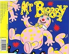 Blobby for sale  Delivered anywhere in UK