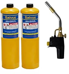 Professional blow torch for sale  Delivered anywhere in UK
