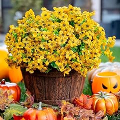 Axylex artificial fall for sale  Delivered anywhere in USA 