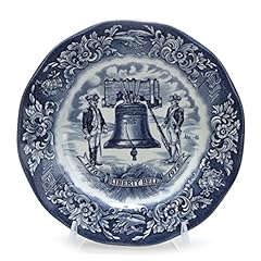 Avon bicentennial china for sale  Delivered anywhere in USA 