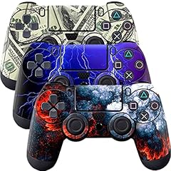Skin ps4 controller for sale  Delivered anywhere in USA 