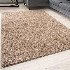 Rugs living room for sale  Delivered anywhere in UK