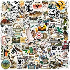 100pcs duck hunting for sale  Delivered anywhere in USA 