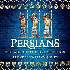 Persians age great for sale  Delivered anywhere in UK