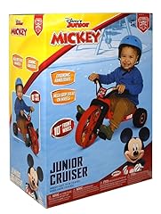 Fly wheel mickey for sale  Delivered anywhere in USA 