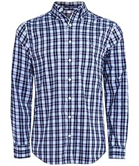 Gant mens heather for sale  Delivered anywhere in UK