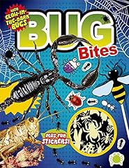 Awesome activities bug for sale  Delivered anywhere in UK