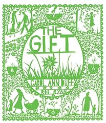 Gift for sale  Delivered anywhere in UK