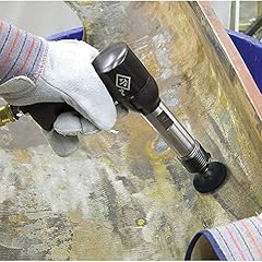 Autobody body dent for sale  Delivered anywhere in USA 